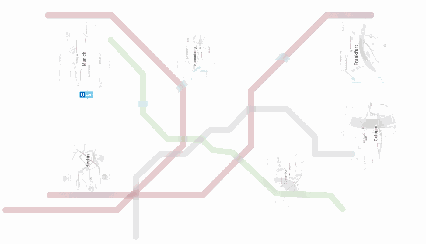 fullmap_mob