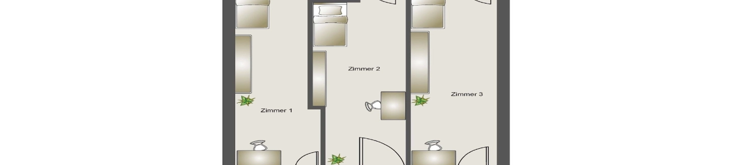 Helene-Mayer-Ring-Layoutafterpng2