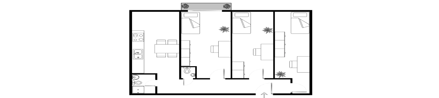 Verlin-layout-after-img (1) (2)