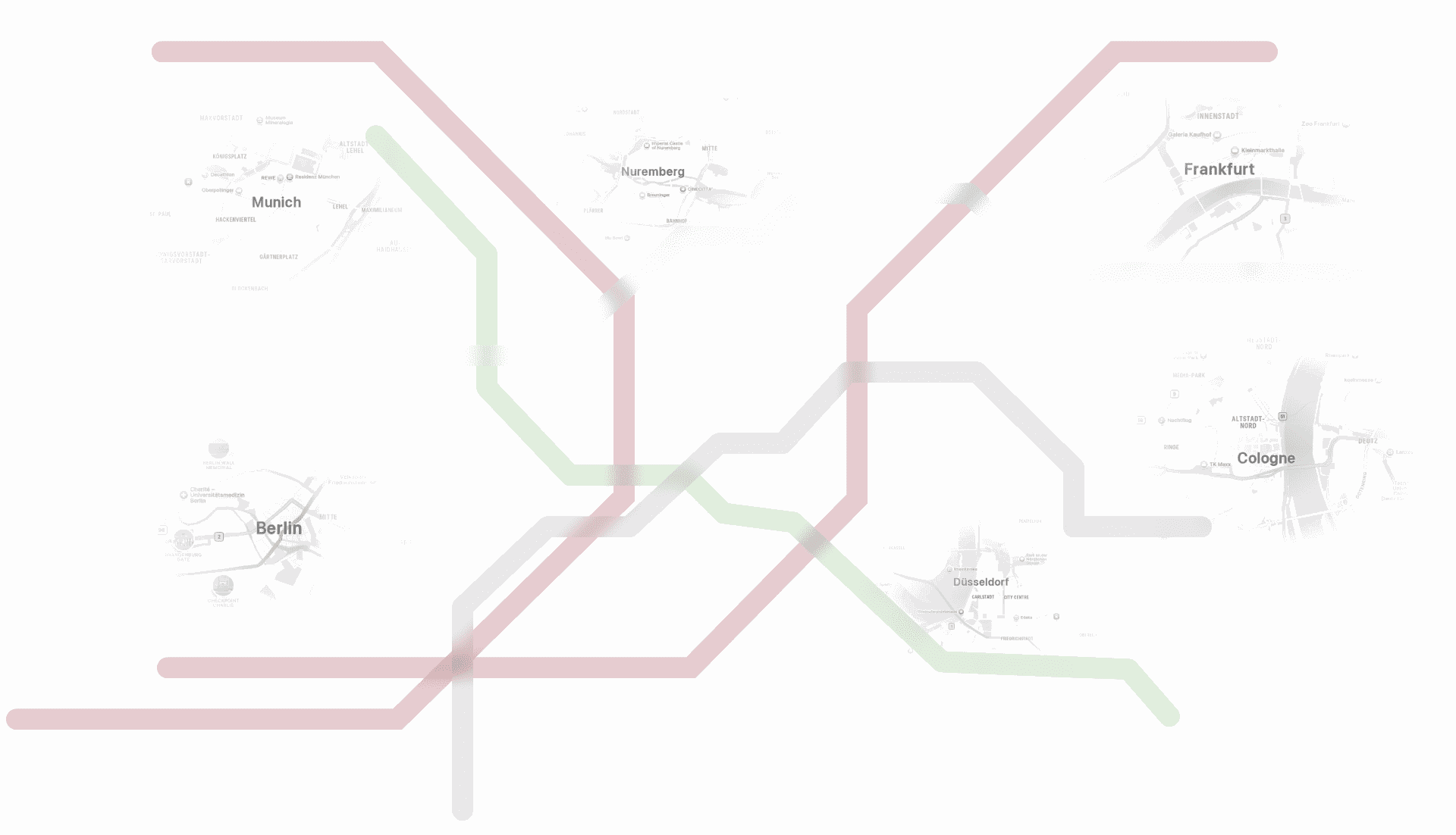 fullmap