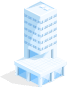 wc-icon1